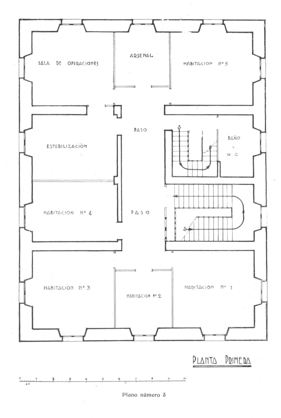 [escanear0007[5].jpg]